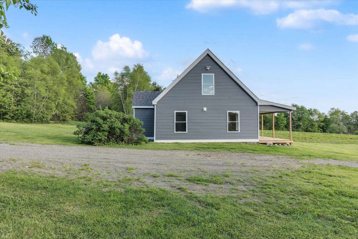 31 Johnson Road Dedham, ME 04429 - Photo 7 of 54 06-31 Johnson Rd (8 of 51)