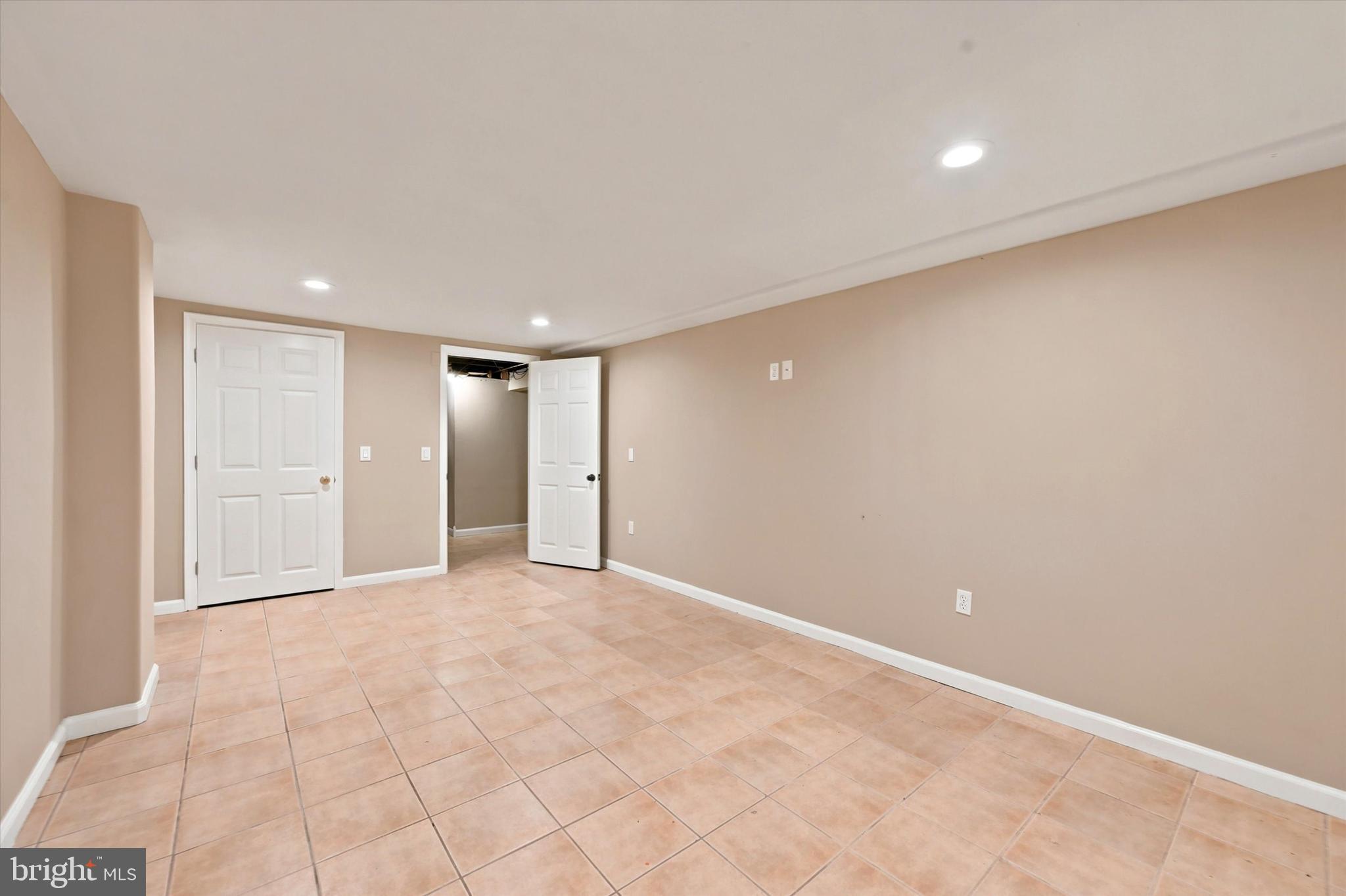 430 Creek Road Downingtown, PA 19335 - Photo 32 of 43