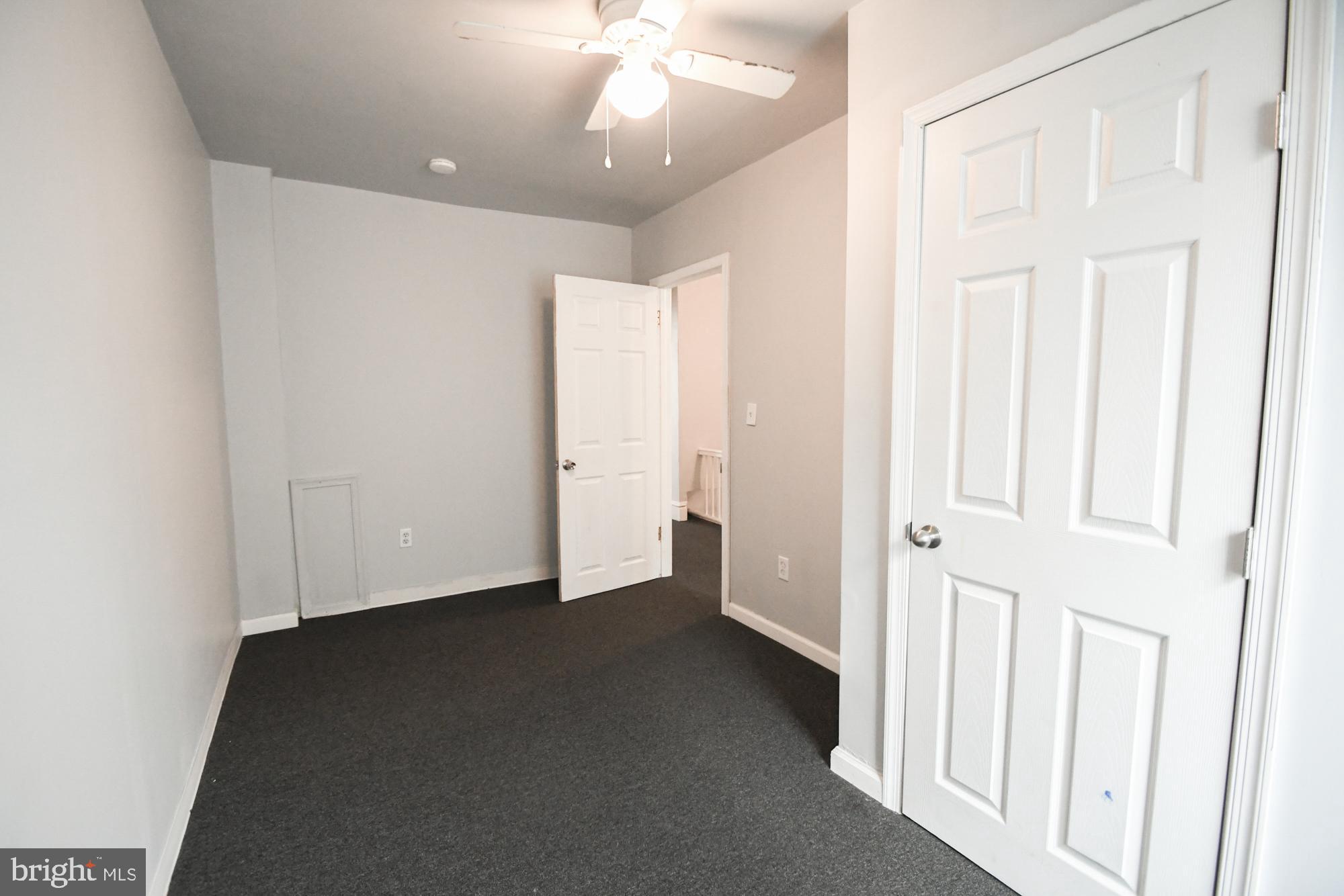 4615 Fernhill Road Philadelphia, PA 19144 - Photo 15 of 23 Gallery Image 15