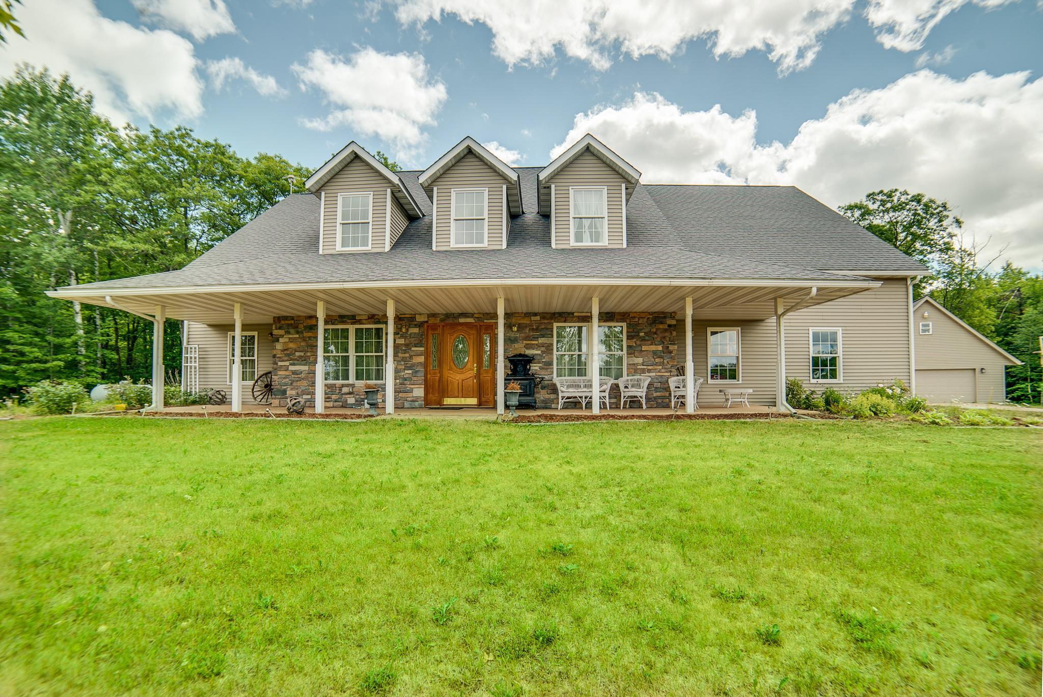 71446 Elwell Road Bruno, MN 55712 - Photo 1 of 1 Gallery Image 1