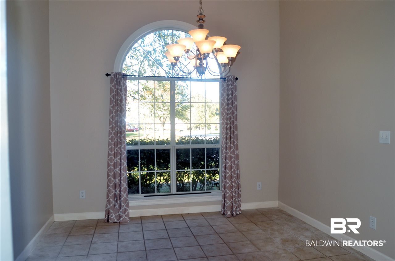 10545 South Side Loop Fairhope, AL 36532 - Photo 9 of 14