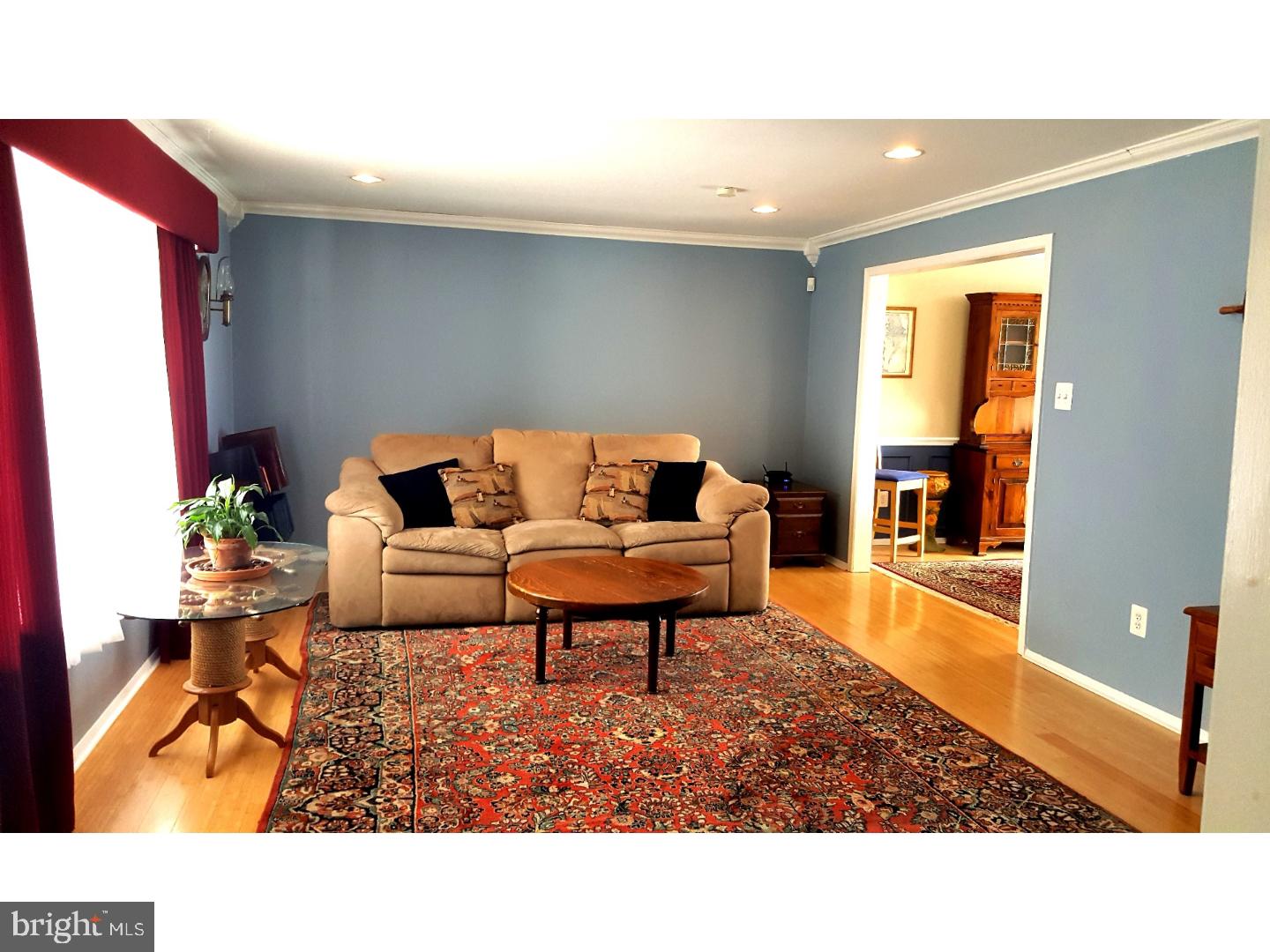 134 Dorado Drive Riverside, NJ 08075 - Photo 3 of 22 Gallery Image 3