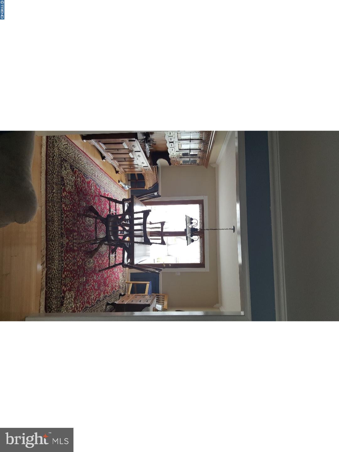 134 Dorado Drive Riverside, NJ 08075 - Photo 22 of 22 Dining Room
