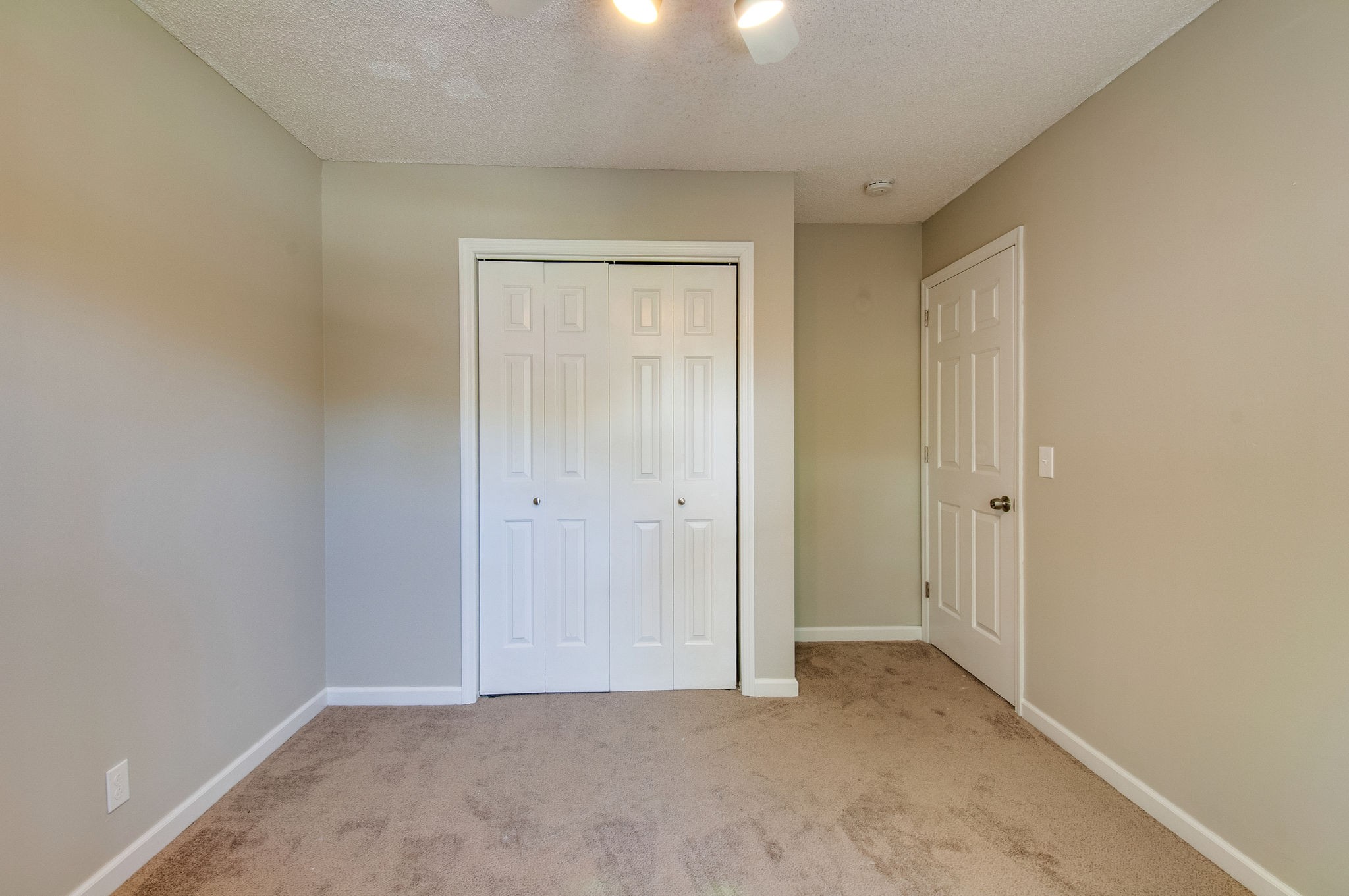 1004 Sutton Hill Road, Unit B Nashville, TN 37204 - Photo 14 of 18 Gallery Image 14