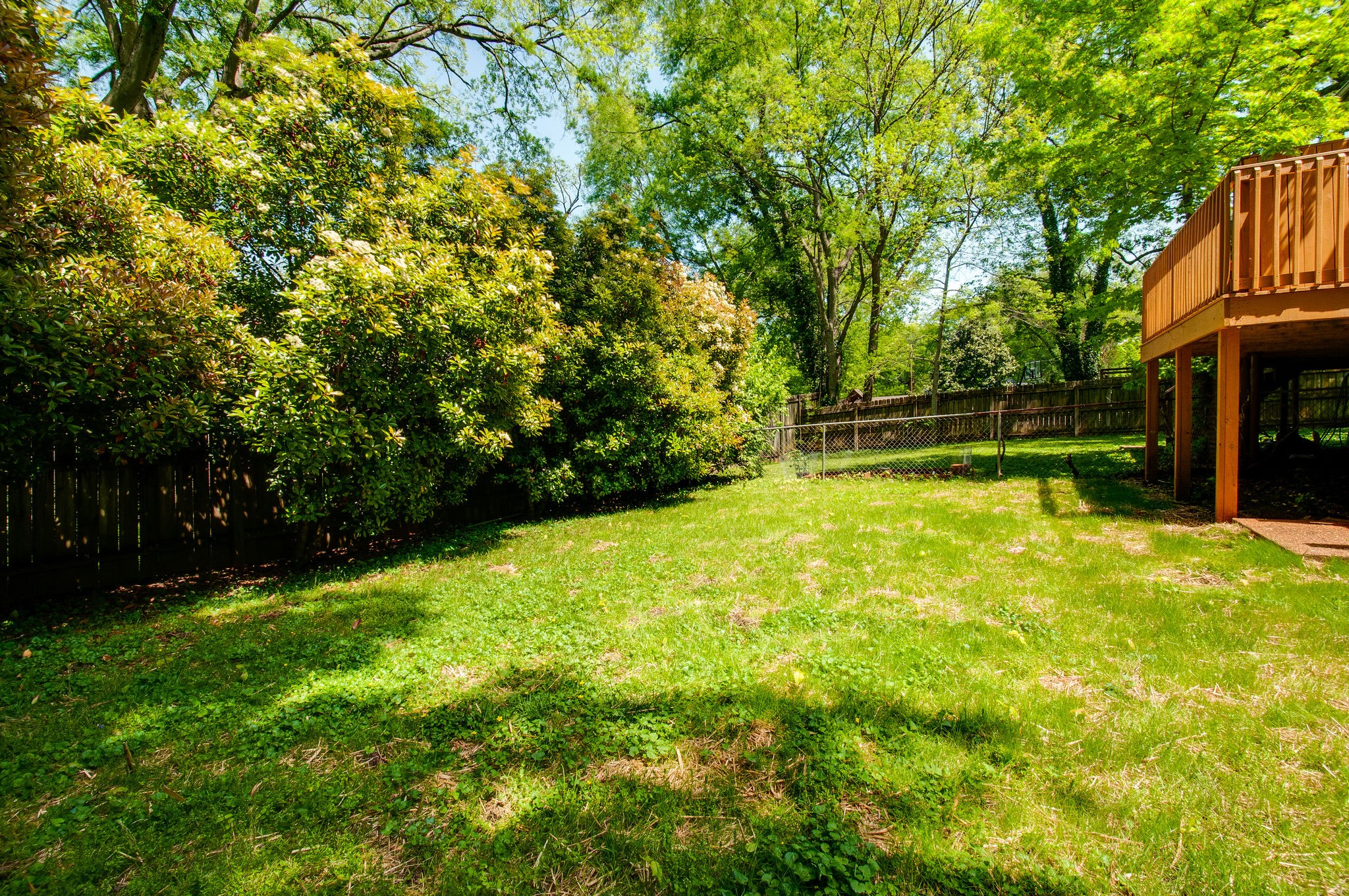 1004 Sutton Hill Road, Unit B Nashville, TN 37204 - Photo 18 of 18 Gallery Image 18