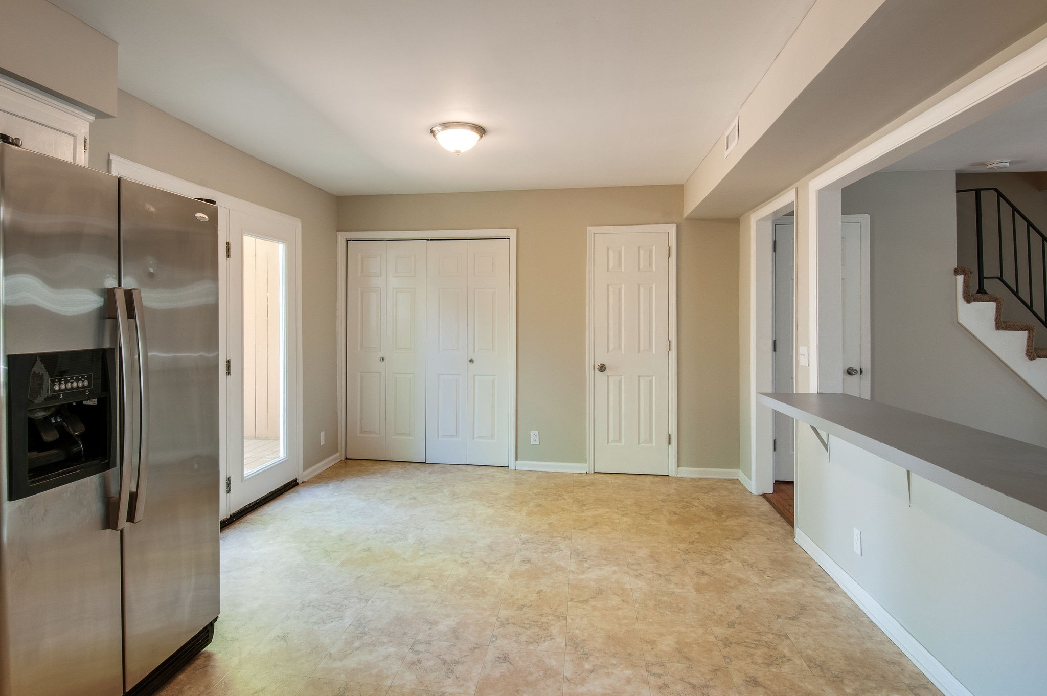 1004 Sutton Hill Road, Unit B Nashville, TN 37204 - Photo 8 of 18 Gallery Image 8