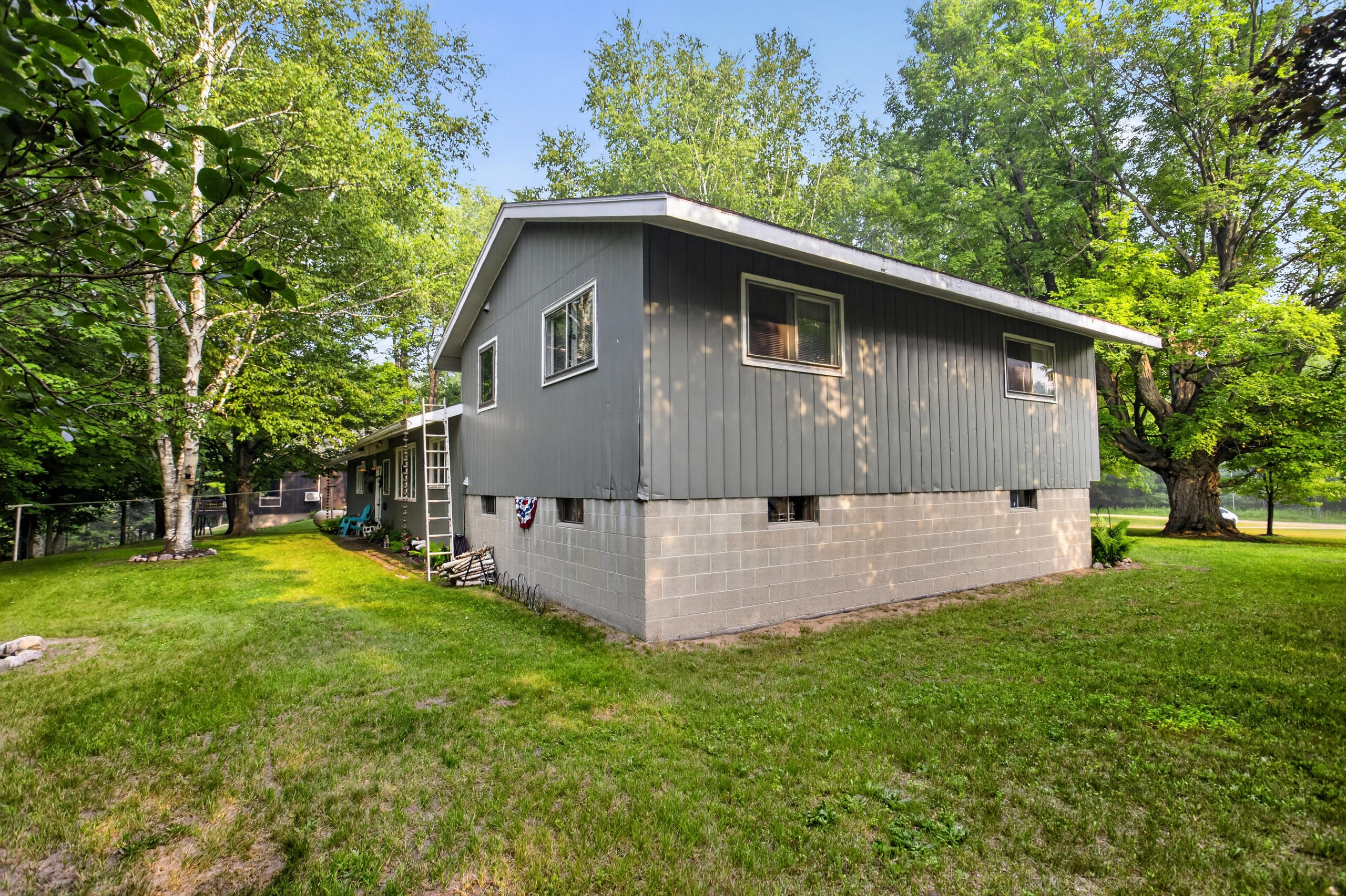 20210 Maple Drive Reed City, MI 49677 - Photo 14 of 53 HOME0005 (1)