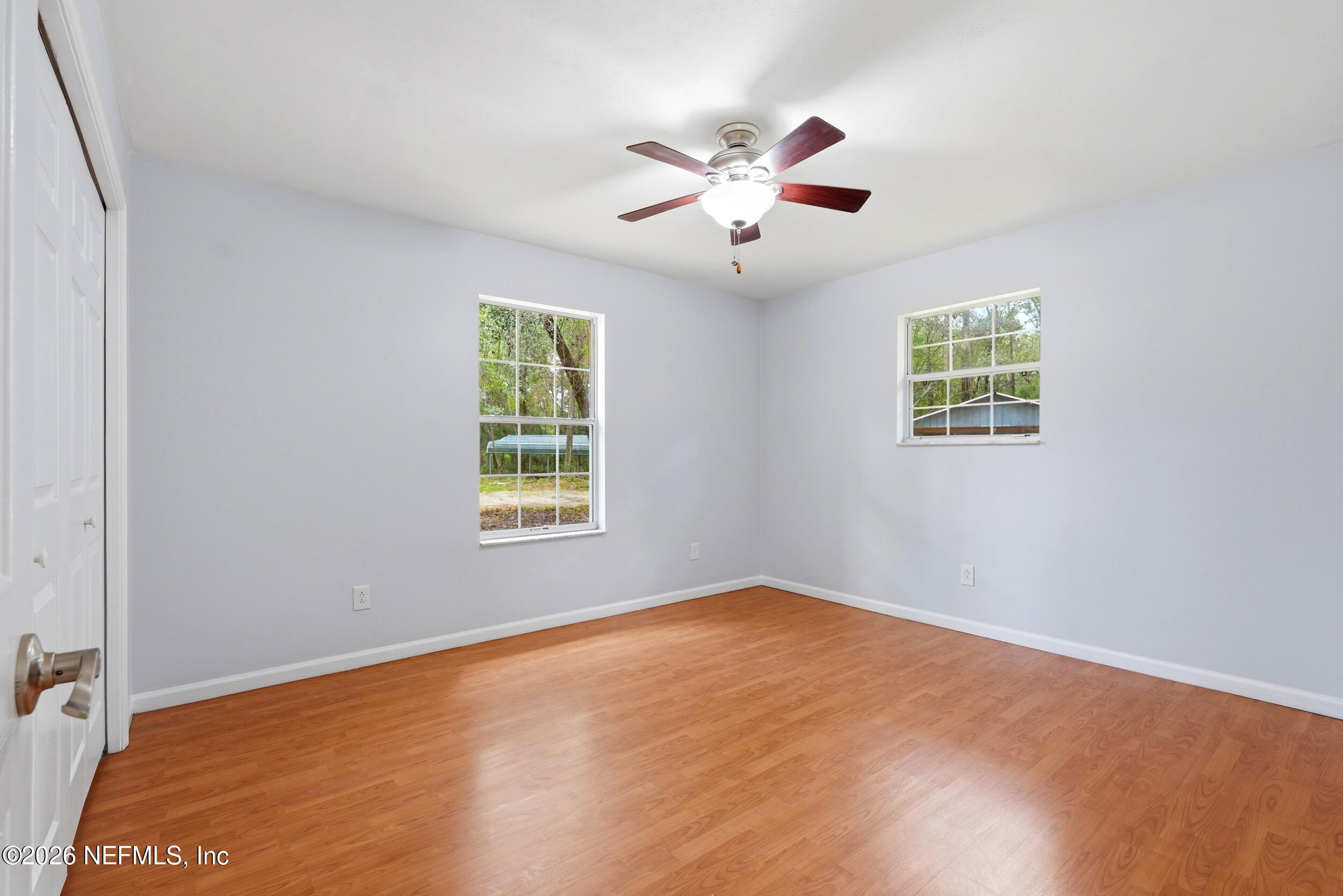 1098 Southeast 46th Loop Keystone Heights, FL 32656 - Photo 17 of 43 26_dsc03624