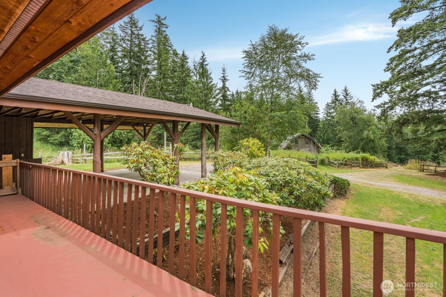 8388 North Pass Road Everson, WA 98247 - Photo 38 of 40