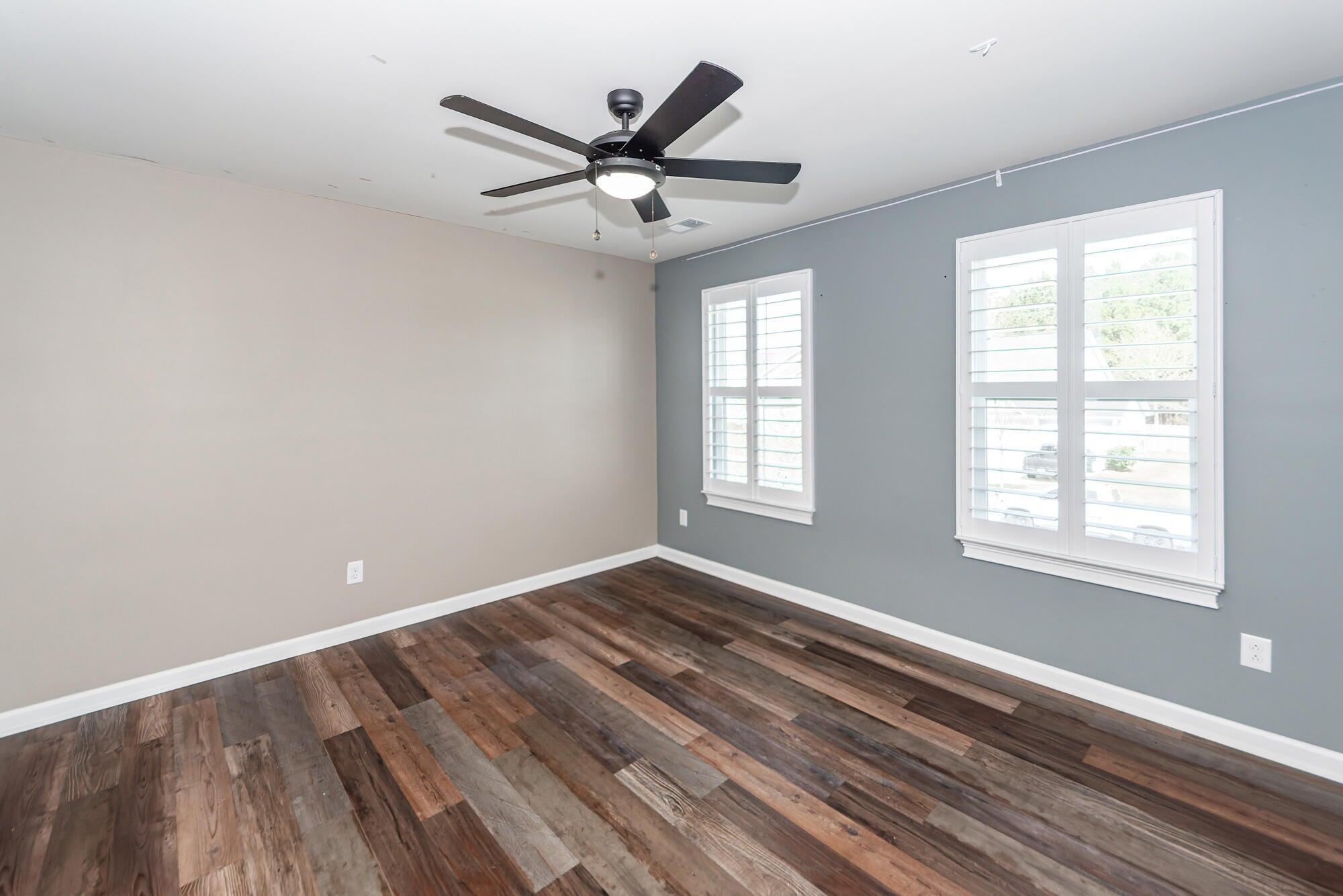 416 Spectrum Road Summerville, SC 29486 - Photo 51 of 57