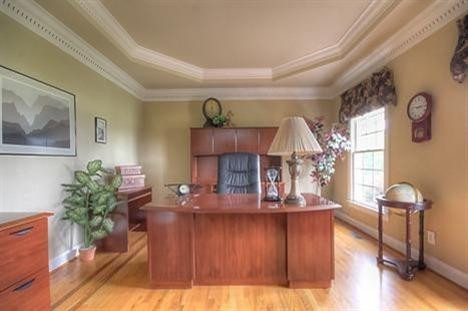3829 North Cleveland Road Lexington, KY 40516 - Photo 11 of 42 Photo 11