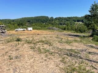 2220 Ruritan Road Harriman, TN 37748 - Photo 14 of 17 IMG_1471