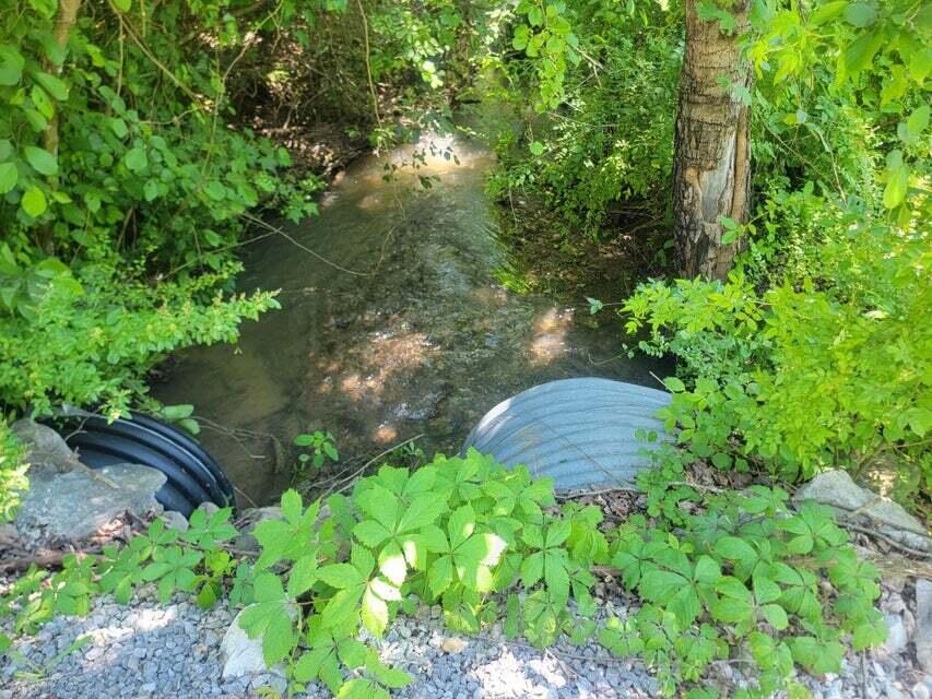 2220 Ruritan Road Harriman, TN 37748 - Photo 3 of 17 2