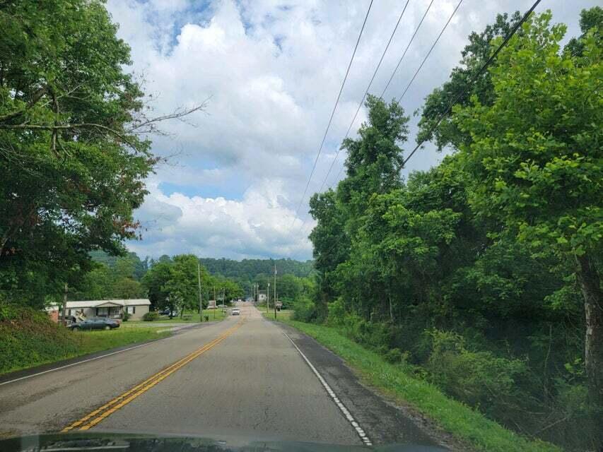 2220 Ruritan Road Harriman, TN 37748 - Photo 8 of 17 7