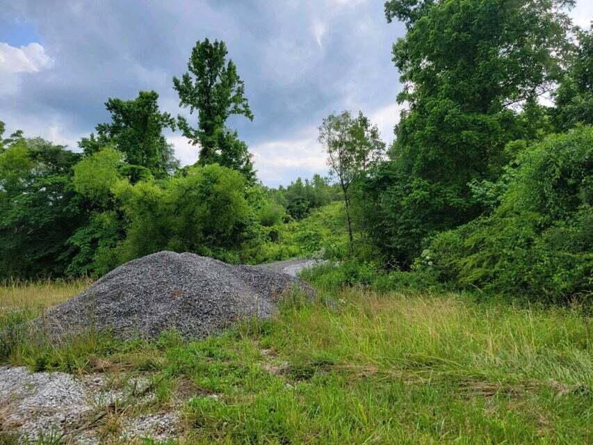 2220 Ruritan Road Harriman, TN 37748 - Photo 10 of 17 9