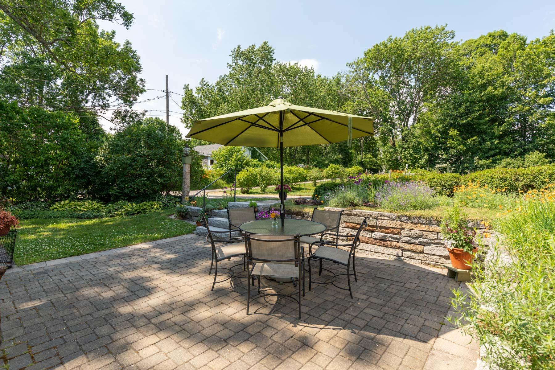 627 Haley Road Kittery, ME 03905 - Photo 44 of 84 Secoast-Re-Photos-38