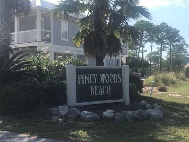 113 McCosh Mill Road Port St. Joe, FL 32456 - Photo 18 of 23 Gallery Image 18