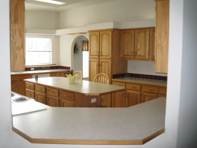 19411 South Smythe Road Spangle, WA 99031 - Photo 5 of 20