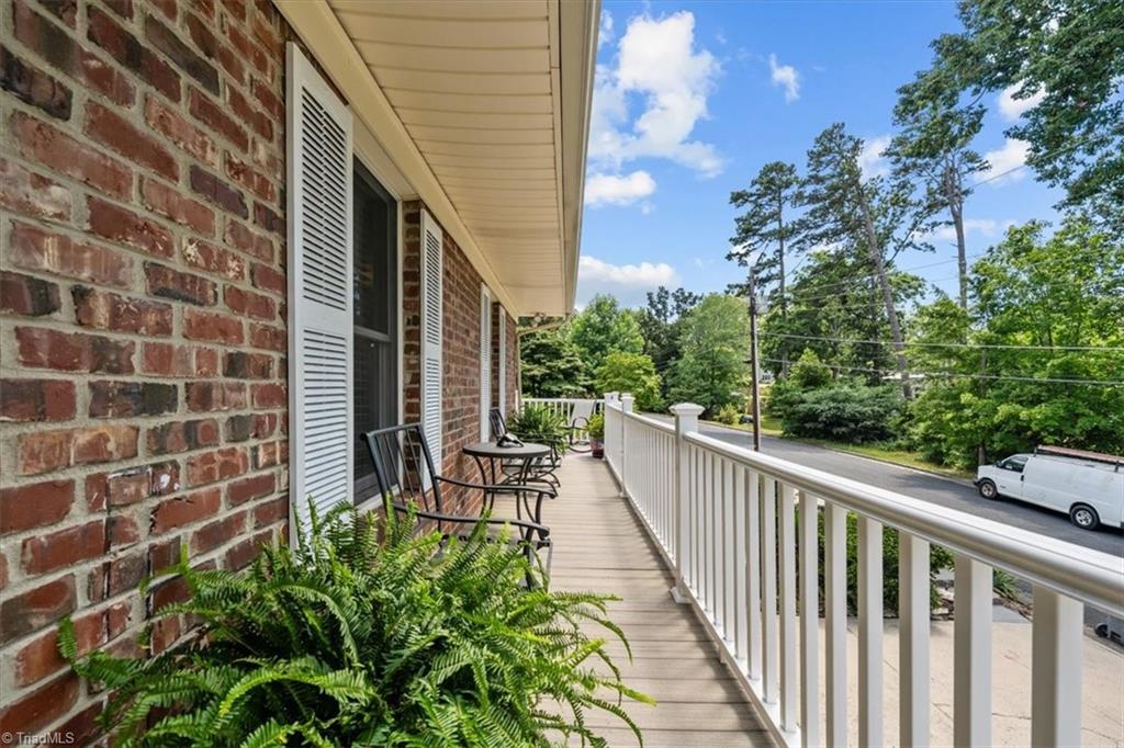 111 Shamrock Road Asheboro, NC 27203 - Photo 16 of 49 Gallery Image 16