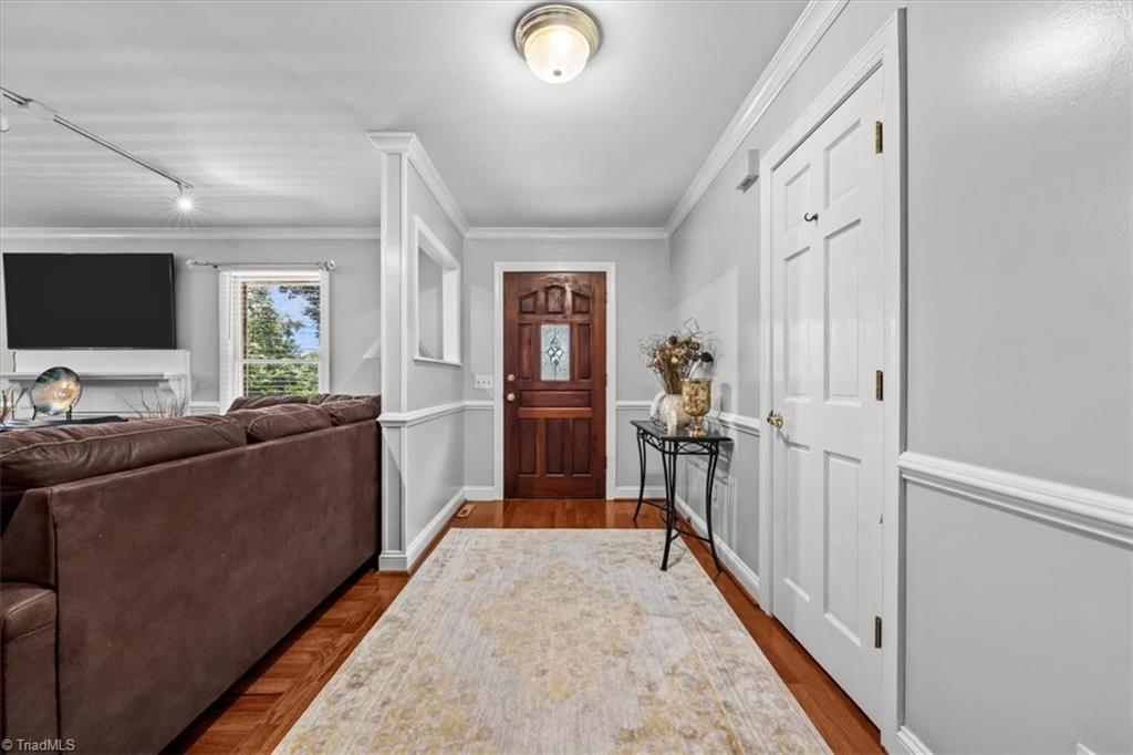 111 Shamrock Road Asheboro, NC 27203 - Photo 22 of 49 Gallery Image 22