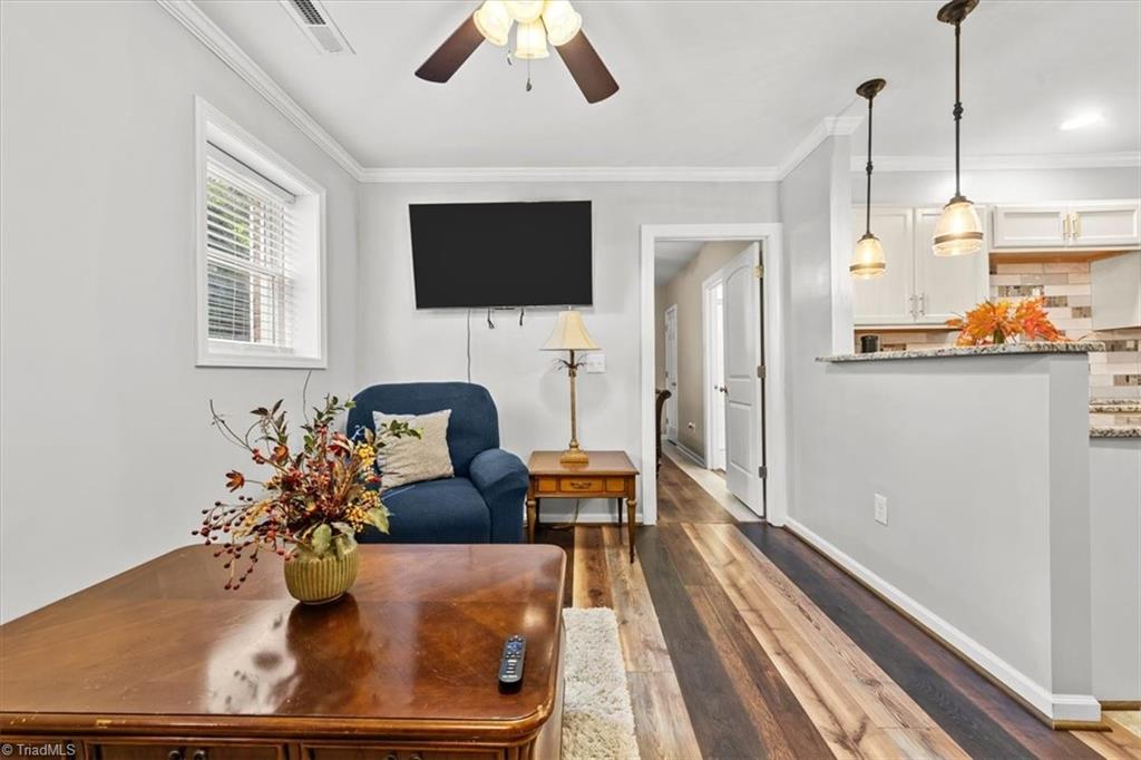111 Shamrock Road Asheboro, NC 27203 - Photo 34 of 49 Gallery Image 34