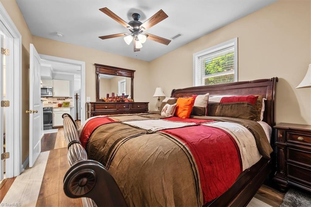 111 Shamrock Road Asheboro, NC 27203 - Photo 36 of 49 Gallery Image 36