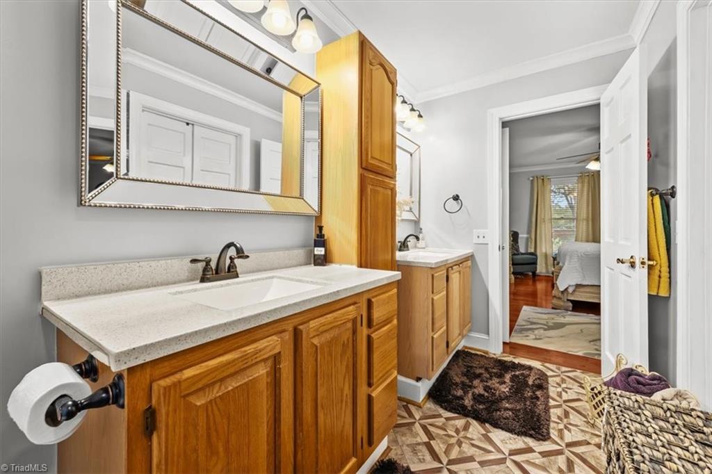 111 Shamrock Road Asheboro, NC 27203 - Photo 37 of 49 Gallery Image 37