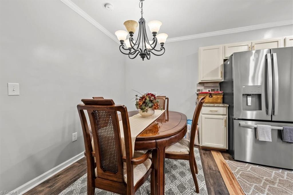111 Shamrock Road Asheboro, NC 27203 - Photo 45 of 49 Gallery Image 45