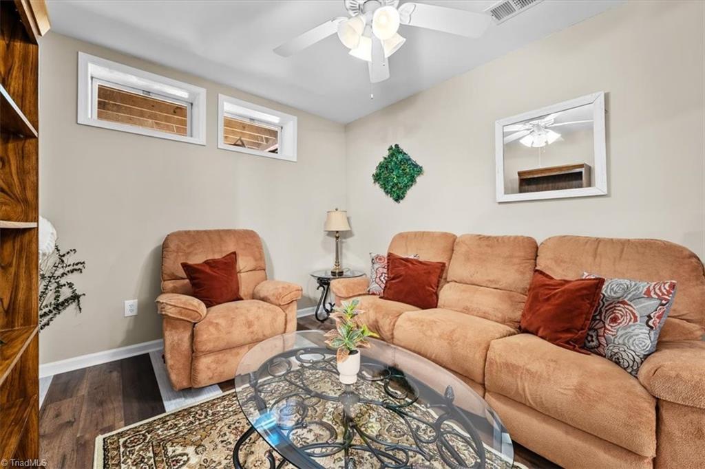 111 Shamrock Road Asheboro, NC 27203 - Photo 48 of 49 Gallery Image 48