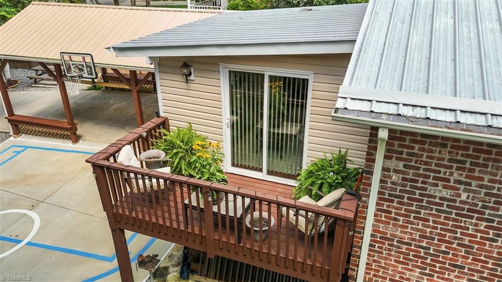 111 Shamrock Road Asheboro, NC 27203 - Photo 10 of 49 Gallery Image 10
