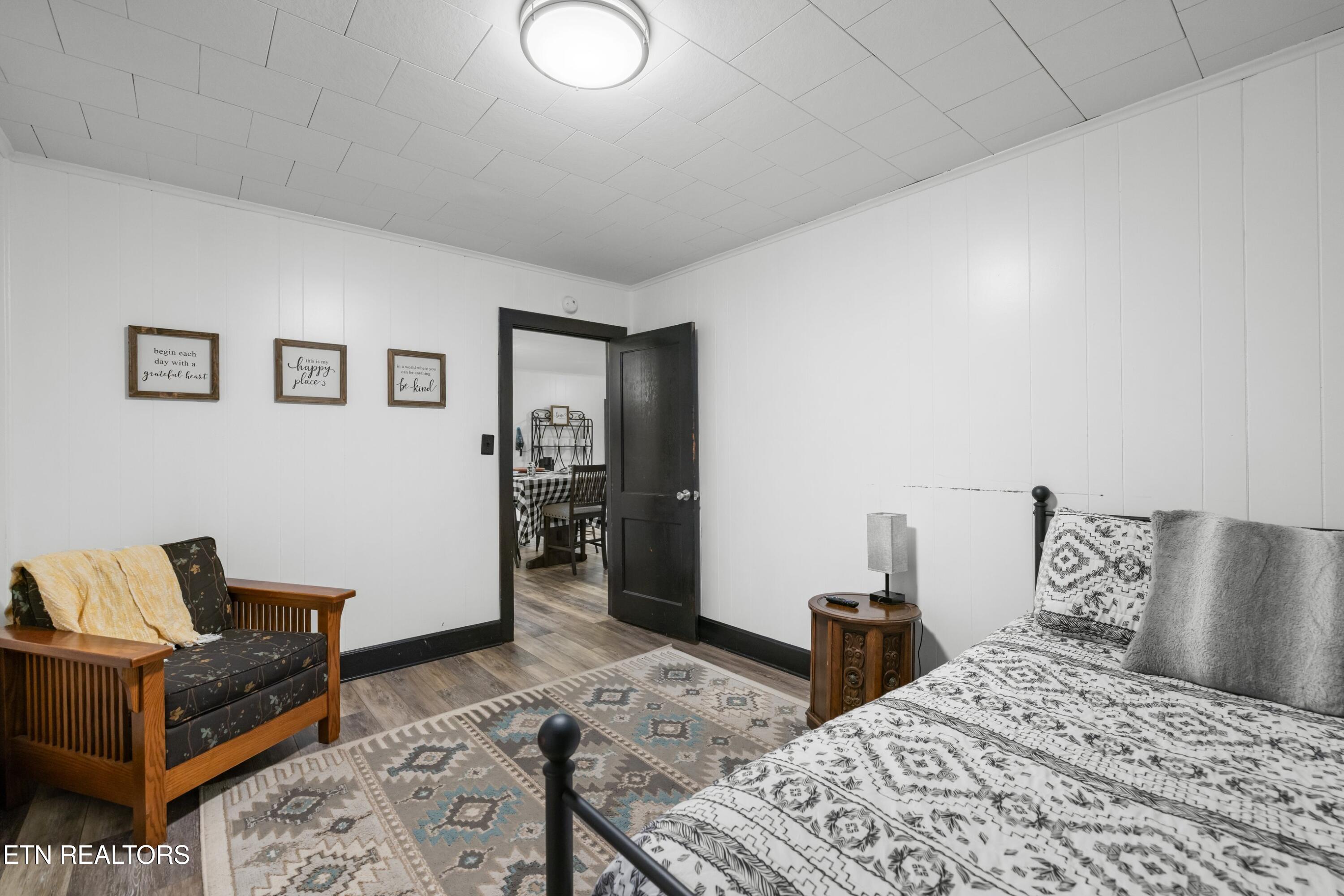 364 Jasmine Road Newport, TN 37821 - Photo 27 of 54 013-364JasmineRoad-Newport-TN-37821-SMAL
