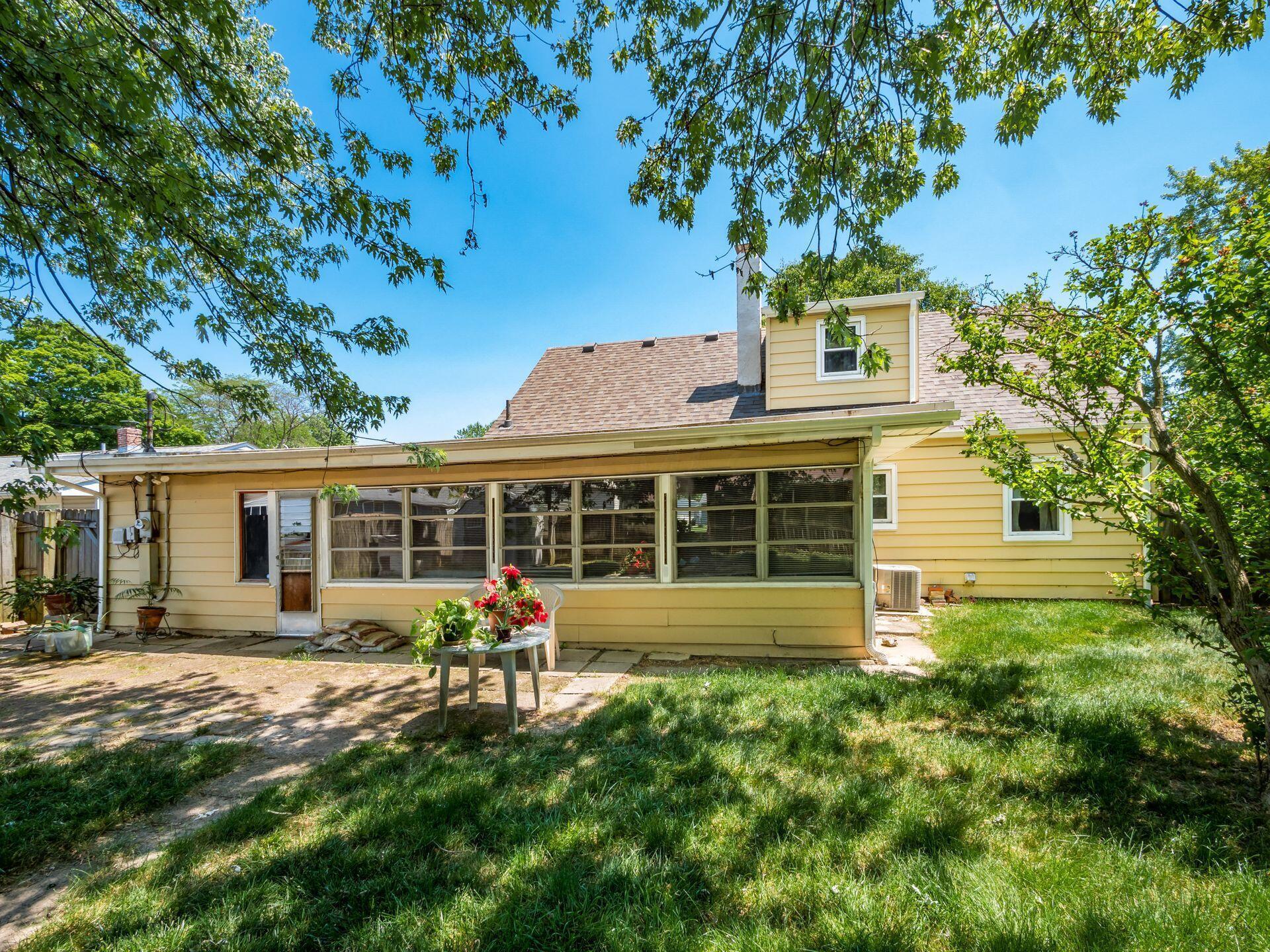 365 Sturbridge Road Columbus, OH 43228 - Photo 6 of 47 047_d_N 365 Sturbridge 113-2