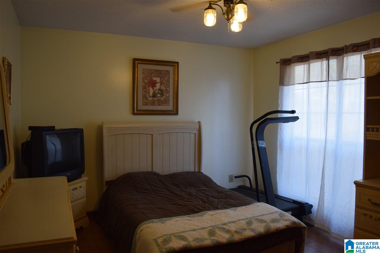 501 Spring Trail Warrior, AL 35180 - Photo 35 of 38