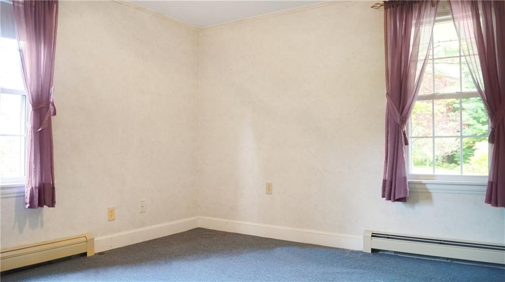 126 Country Club Road Sanford, ME 04073 - Photo 10 of 15 Photo