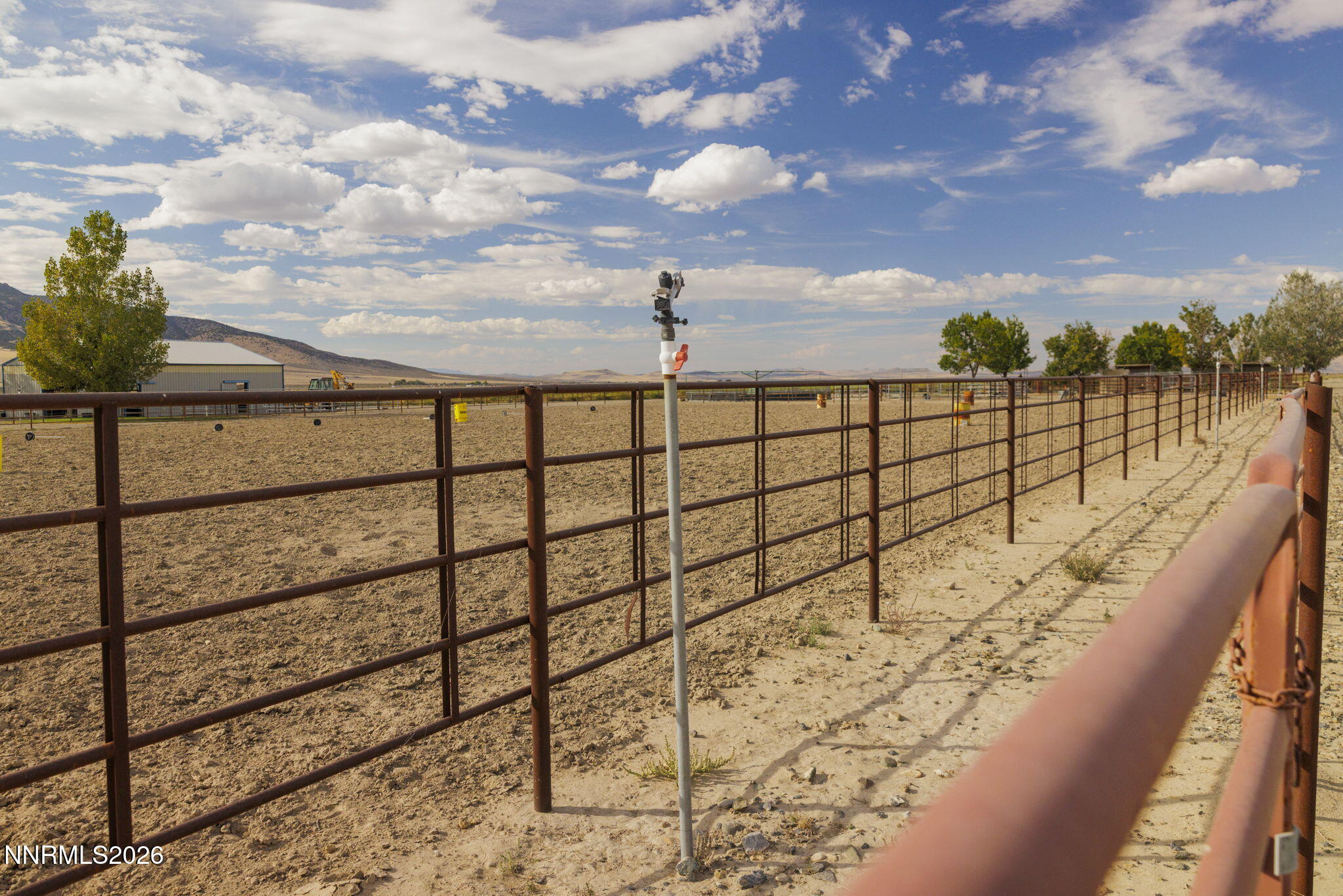 2505 Baines Road Winnemucca, NV 89445 - Photo 62 of 66 165-web-or-mls-6I5A3422