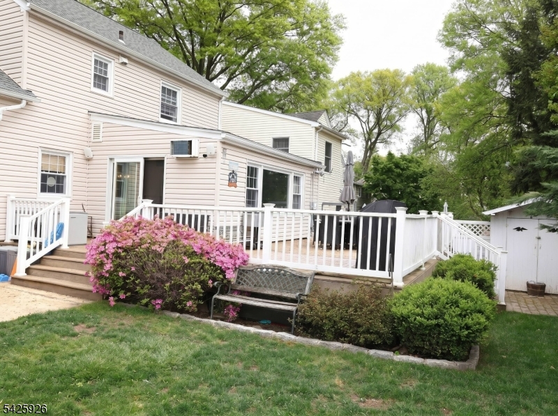 1386 Beverly Road Union, NJ 07083 - Photo 21 of 21