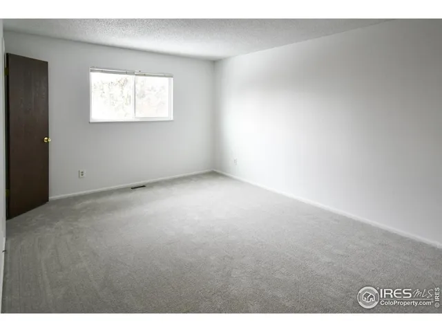 $599,900 | 2412 North Franklin Avenue, Louisville, CO 80027