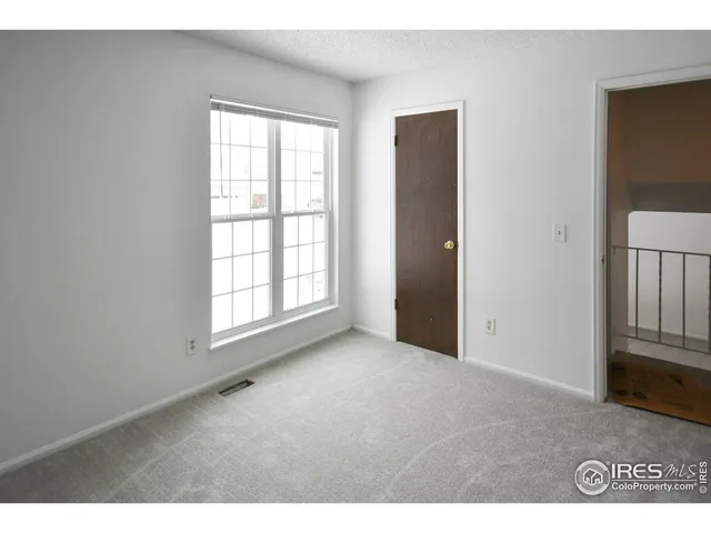 $599,900 | 2412 North Franklin Avenue, Louisville, CO 80027