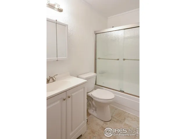 $599,900 | 2412 North Franklin Avenue, Louisville, CO 80027