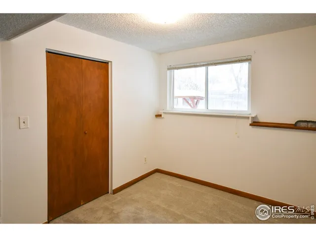 $599,900 | 2412 North Franklin Avenue, Louisville, CO 80027