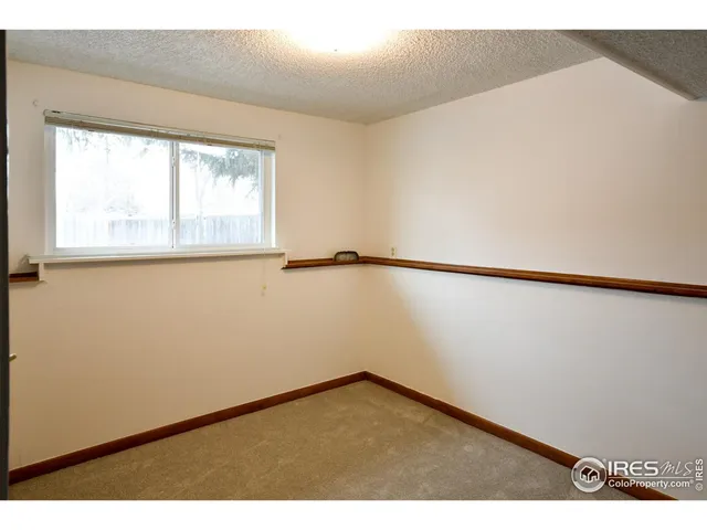 $599,900 | 2412 North Franklin Avenue, Louisville, CO 80027