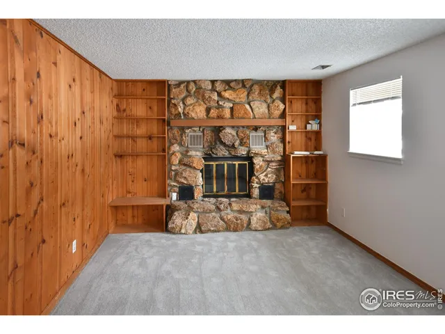 $599,900 | 2412 North Franklin Avenue, Louisville, CO 80027