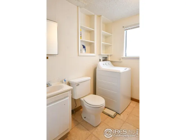 $599,900 | 2412 North Franklin Avenue, Louisville, CO 80027