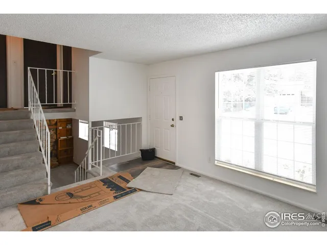 $599,900 | 2412 North Franklin Avenue, Louisville, CO 80027