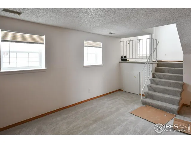 $599,900 | 2412 North Franklin Avenue, Louisville, CO 80027