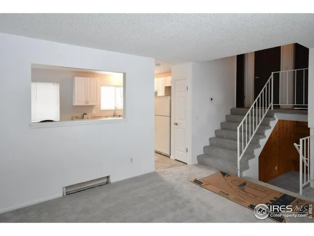 $599,900 | 2412 North Franklin Avenue, Louisville, CO 80027