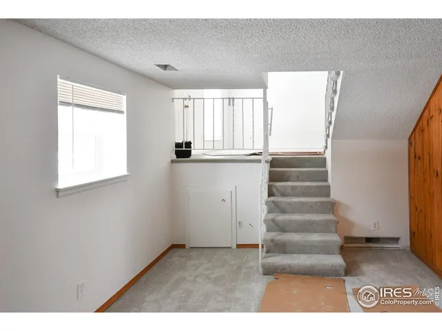 $599,900 | 2412 North Franklin Avenue, Louisville, CO 80027