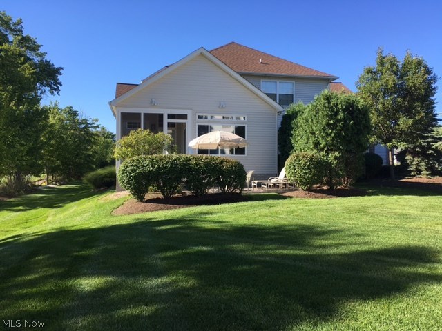 249 Burwick Road Cleveland, OH 44143 - Photo 2 of 29 Gallery Image 2