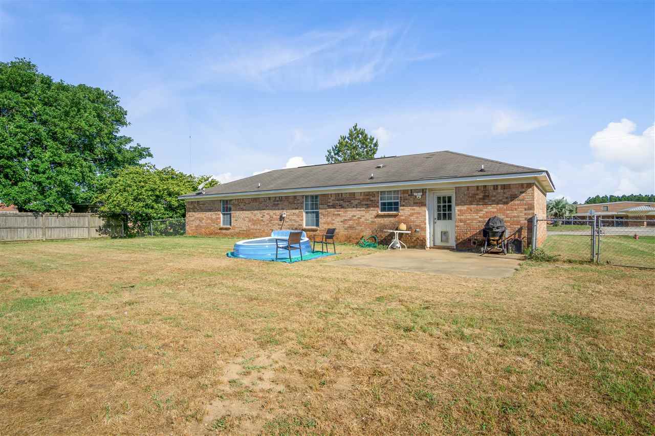 16424 Pointer Drive Foley, AL 36535 - Photo 23 of 26