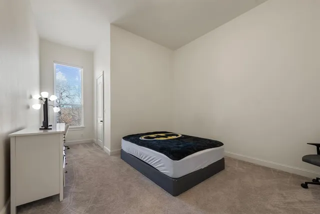 a view of utility room